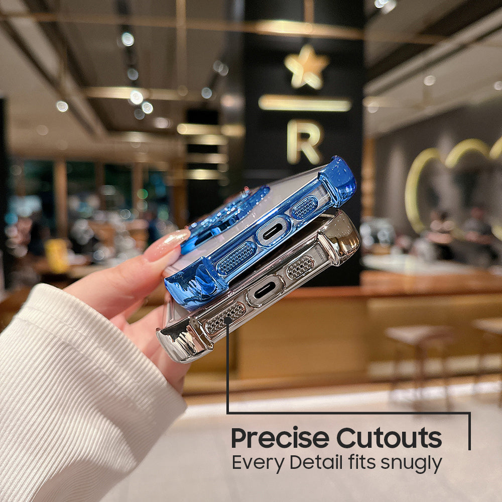 Oppo F31 Pro+ 5G Dollar Back Cover