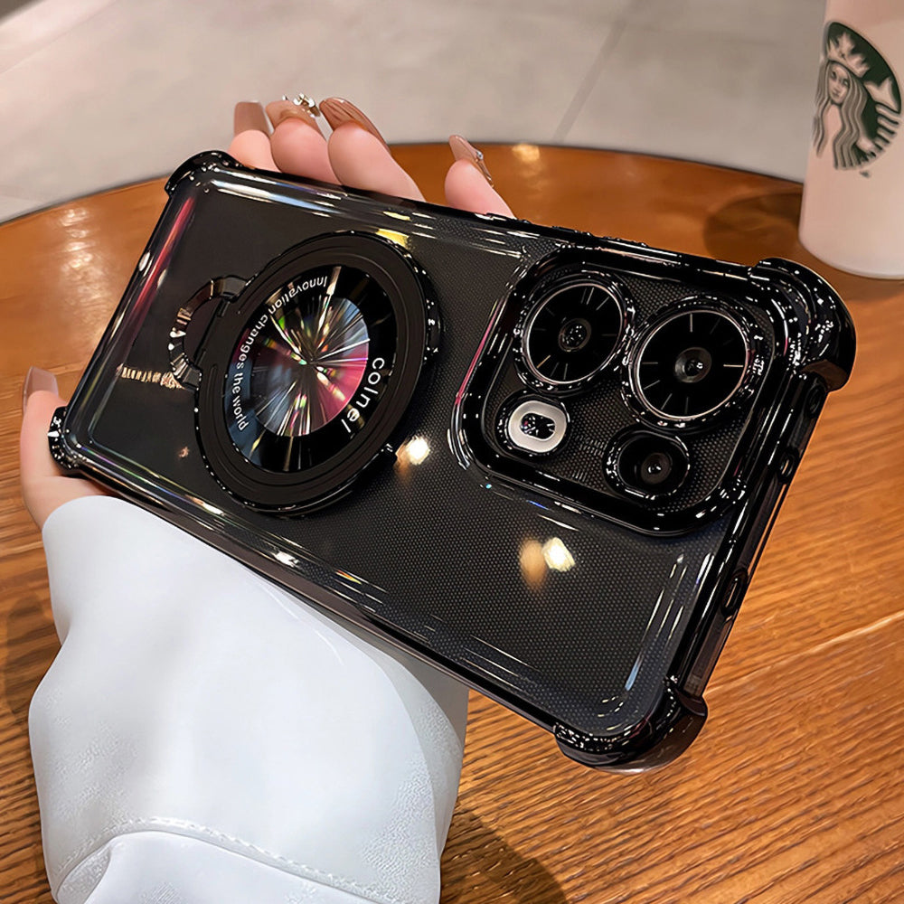 Oppo_F31 5G Back Case